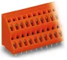 736-316 WAGO PCB Terminal Blocks