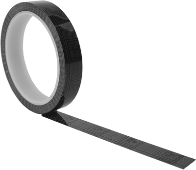 C-102-012-W BJZ Adhesive Tapes