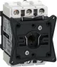 V01 Schneider Electric Circuit Breakers