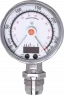 PG2898 IFM electronic Pressure Sensors