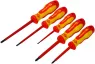 T4728 C.K Tools Screwdrivers, Bits and Bitholders