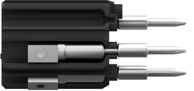 1-2213234-1 TE Connectivity Other Circular Connectors Image 2