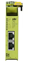 772136 Pilz Communication modules