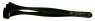 5-424-13 Bernstein Tweezers