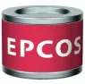 B88069X4900C103 EPCOS Gas Discharge Tubes