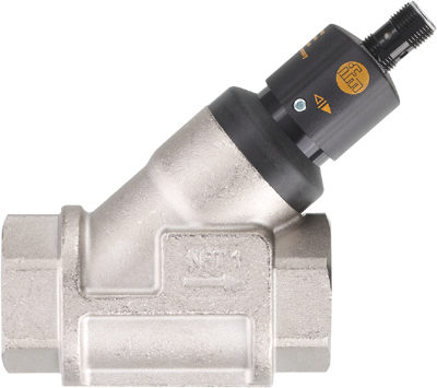 SBN346 IFM electronic Float Switches, Flow Sensors