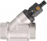 SBN346 IFM electronic Float Switches, Flow Sensors