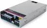 TXN 800-112 TRACO POWER Built-In Power Supplies