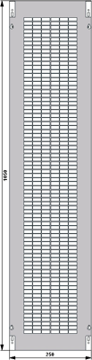 8GS4016-2 Siemens Accessories for Enclosures Image 2