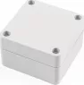 1554BGY Hammond General Purpose Enclosures