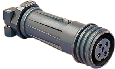 PXA921/10/S BULGIN Other Circular Connectors