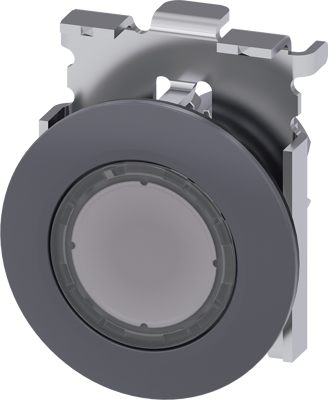 3SU1061-0JB70-0AA0 Siemens Actuators, Signal Elements and Front Elements