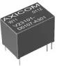 1-1393779-8 AXICOM Industrial Relays