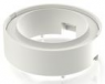 Plunger ring illumination, round, Ø 23.7 mm, (H) 10.8 mm, for MICON 5, 5.05.511.640/0000
