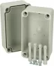 8784306 Fibox GmbH General Purpose Enclosures