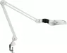 WAL025950 LUXO Magnifying Lamps