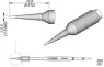 C245036 JBC Soldering tips, desoldering tips and hot air nozzles