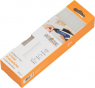 Glue sticks Ø 7.0 mm, cristal, L 150 mm, 240 g for NEO1, NEO 2, 40 pieces, 006594