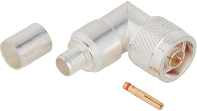 082-4440 Amphenol RF Coaxial Connectors