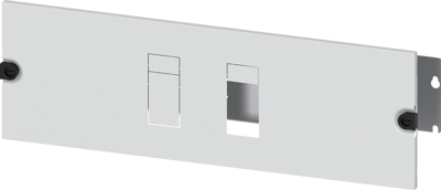 8GK6735-2KK23 Siemens Fuses Accessories