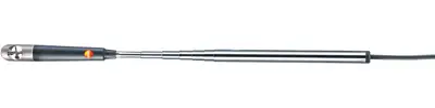 0635 1535 Testo Temperature Probes and Indicators