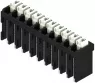 1874380000 Weidmüller PCB Terminal Blocks