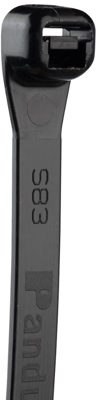 SG100M-C0 Panduit Cable Ties Image 4