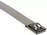 111-95339 HellermannTyton Cable Ties