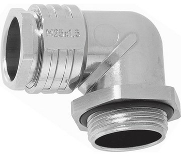 52107800 LAPP Cable Glands Image 1