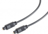 TOSLINK cable 1 m