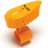 L200 Fluke T&M Accessories and Spares