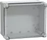 NSYTBP292416HT Schneider Electric General Purpose Enclosures