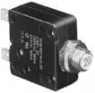 1423695-4 Potter & Brumfield Device Circuit Breakers