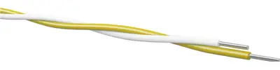 170206004 Kabeltronik Insulated stranded wires