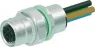 21033992402 Harting Sensor-Actuator Cables