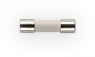 520506 ESKA Erich Schweizer Micro Fuses