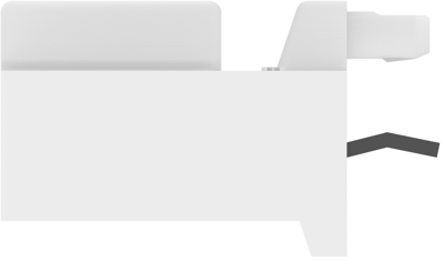 917745-1 AMP PCB Connection Systems Image 2