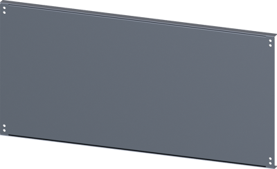 8MF1085-2UB12-0 Siemens Accessories for Enclosures