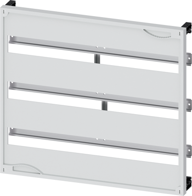 8GK4301-3KK21 Siemens Accessories for Enclosures