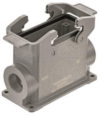 19300160271 Harting Housings for HDC Connectors