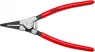 45 11 170 Knipex Circlip Pliers