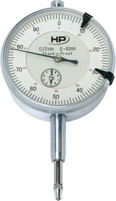 701111 Helios-Preisser Tape Measures, Rules, Calipers