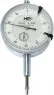 701106 Helios-Preisser Tape Measures, Rules, Calipers