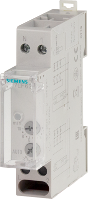 7LF6310 Siemens Time Relays