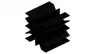 10020388 Fischer Elektronik Heat Sinks