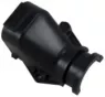 776463-1 AMP Accessories for Automotive Connectors