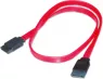 AK-400100-005-R DIGITUS Other Computer Cables