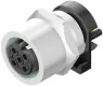 2424020000 Weidmüller Sensor-Actuator Connectors