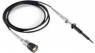 Test probe, BNC connector, black, 3623.2927.02