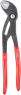 Push Button Waterpump Plier 300 mm / 12-inch